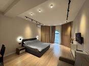 Satılır 1 otaqlı yeni tikili 57 m², Sea Breeze q., photo 5 from 8