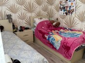 Satılır 3 otaqlı yeni tikili 82 m², Yeni Yasamal q., photo 6 from 8