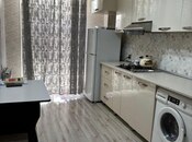 Satılır 3 otaqlı yeni tikili 82 m², Yeni Yasamal q., photo 2 from 8