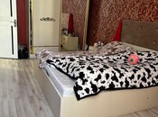 Satılır 3 otaqlı yeni tikili 82 m², Yeni Yasamal q., photo 8 from 8