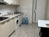 Satılır 3 otaqlı yeni tikili 82 m², Yeni Yasamal q., photo 3 from 8