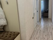 Satılır 3 otaqlı yeni tikili 82 m², Yeni Yasamal q., photo 5 from 8