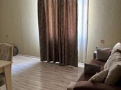 Satılır 3 otaqlı yeni tikili 82 m², Yeni Yasamal q., photo 4 from 8