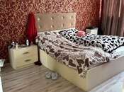 Satılır 3 otaqlı yeni tikili 82 m², Yeni Yasamal q., photo 7 from 8