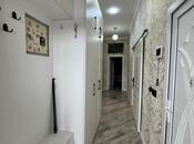 Продаётся 3-комн. дом/дача 225 м², пос. Сабунчи , photo 8 from 8