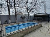 Продаётся 3-комн. дом/дача 225 м², пос. Сабунчи , photo 3 from 8