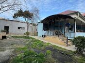 Продаётся 3-комн. дом/дача 225 м², пос. Сабунчи , photo 2 from 8