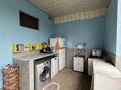 Продаётся 3-комн. дом/дача 225 м², пос. Сабунчи , photo 5 from 8