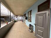 Продаётся 3-комн. дом/дача 225 м², пос. Сабунчи , photo 7 from 8