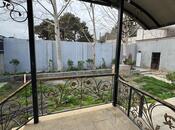 Продаётся 3-комн. дом/дача 225 м², пос. Сабунчи , photo 6 from 8