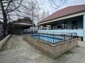 Объявление №5977118 - Баку, пос. Сабунчи , 3-комн., 225 м²