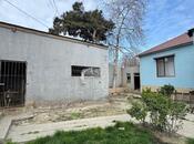 Продаётся 3-комн. дом/дача 225 м², пос. Сабунчи , photo 4 from 8