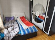 İcarəyə verilir 3 otaqlı həyət evi/bağ evi 80 m², Pirşağı q., photo 4 from 6