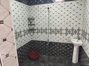 İcarəyə verilir 3 otaqlı həyət evi/bağ evi 80 m², Pirşağı q., photo 6 from 6