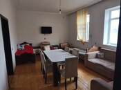 Elan №5977137 - Bakı, Pirşağı q., 3 otaqlı, 80 m²