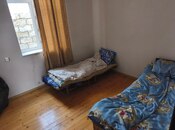 İcarəyə verilir 3 otaqlı həyət evi/bağ evi 80 m², Pirşağı q., photo 5 from 6