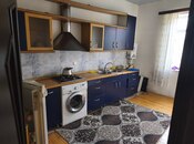 İcarəyə verilir 3 otaqlı həyət evi/bağ evi 80 m², Pirşağı q., photo 2 from 6