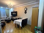 Satılır 4 otaqlı yeni tikili 140 m², İnşaatçılar m., photo 2 from 8