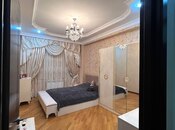 Satılır 4 otaqlı yeni tikili 140 m², İnşaatçılar m., photo 5 from 8