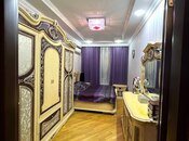 Satılır 4 otaqlı yeni tikili 140 m², İnşaatçılar m., photo 8 from 8