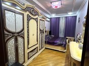 Satılır 4 otaqlı yeni tikili 140 m², İnşaatçılar m., photo 7 from 8