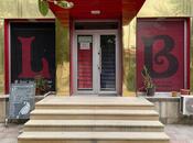 Продаётся  объект 82.4 м², photo 6 from 6