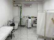 Объявление №5977152 - Ширван, Ширван, 82.4 м²