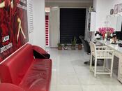 Продаётся  объект 82.4 м², photo 5 from 6