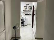 Продаётся  объект 82.4 м², photo 4 from 6