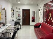 Продаётся  объект 82.4 м², photo 3 from 6