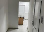 Продаётся  объект 82.4 м², photo 2 from 6