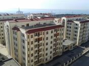 Продаётся 5-комн. новостройка 230 м², м. Ази Асланов, photo 5 from 8