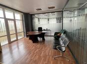 Сдаётся  объект 2 200 м², Наримановский  р., photo 8 from 8