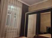 İcarəyə verilir 2 otaqlı yeni tikili 70 m², İnşaatçılar m., photo 6 from 8