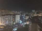 İcarəyə verilir 2 otaqlı yeni tikili 70 m², İnşaatçılar m., photo 8 from 8