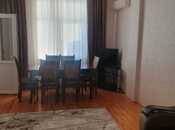 İcarəyə verilir 2 otaqlı yeni tikili 70 m², İnşaatçılar m., photo 2 from 8