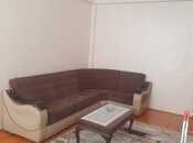 İcarəyə verilir 2 otaqlı yeni tikili 70 m², İnşaatçılar m., photo 1 from 8