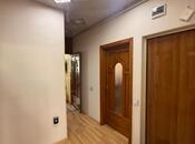 Satılır 2 otaqlı köhnə tikili 60 m², Massiv D q., photo 8 from 8