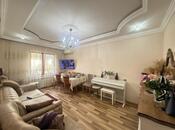 Satılır 2 otaqlı köhnə tikili 60 m², Massiv D q., photo 1 from 8