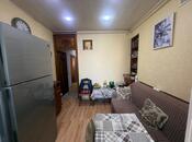 Satılır 2 otaqlı köhnə tikili 60 m², Massiv D q., photo 7 from 8