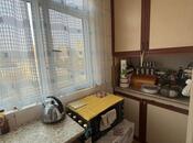 Satılır 2 otaqlı köhnə tikili 60 m², Massiv D q., photo 5 from 8