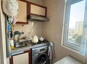 Satılır 2 otaqlı köhnə tikili 60 m², Massiv D q., photo 6 from 8