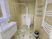 İcarəyə verilir 3 otaqlı yeni tikili 130 m², Bayıl q., photo 2 from 8