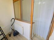 İcarəyə verilir 3 otaqlı yeni tikili 130 m², Bayıl q., photo 4 from 8