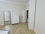 İcarəyə verilir 3 otaqlı yeni tikili 130 m², Bayıl q., photo 5 from 8