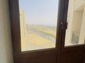 Elan №5977163 - Bakı, Bayıl q., 3 otaqlı, 130 m², 10/16 mərtəbə