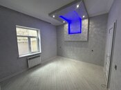 Satılır 4 otaqlı həyət evi/bağ evi 114 m², Hövsan q., photo 7 from 8