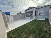 Объявление №5977175 - Баку, пос. Говсан, 4-комн., 114 м²