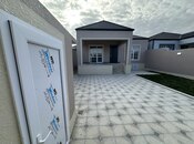 Satılır 4 otaqlı həyət evi/bağ evi 114 m², Hövsan q., photo 2 from 8