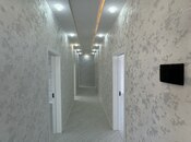 Satılır 4 otaqlı həyət evi/bağ evi 114 m², Hövsan q., photo 5 from 8